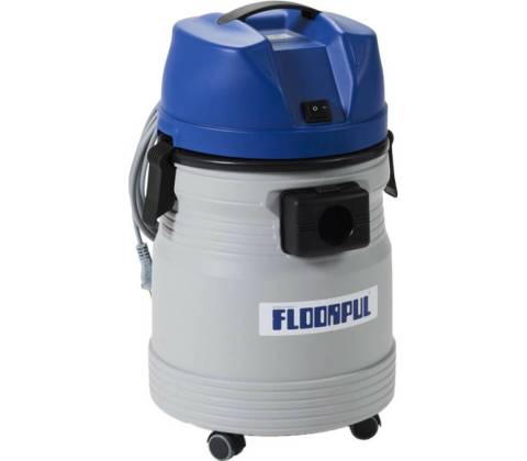 Floorpul KV30P