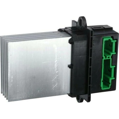Regulace, vnitřní ventilace VALEO 710355
