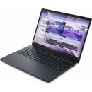Dell Pro Max 16 R4CC1