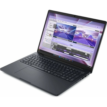 Dell Pro Max 16 R4CC1