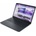 Dell Pro Max 16 R4CC1