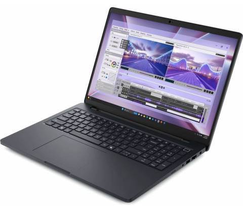 Dell Pro Max 16 R4CC1