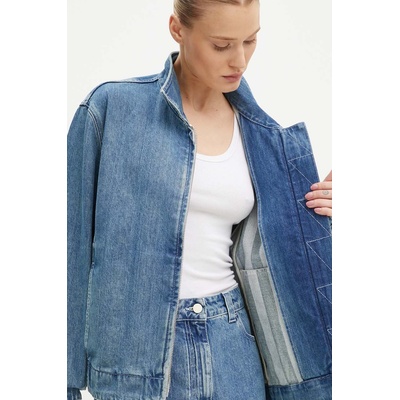 Sunnei Дънково яке Sunnei (RTWXOUW004)