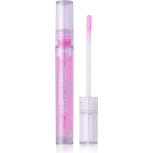 J.Cat Beauty’ Lipspect масло от нар с хидратиращ ефект цвят 107 Cool Mint Moment 3ml