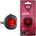 K2 POCO CHERRY