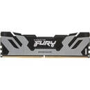 Kingston FURY Renegade DDR5 32GB 8000MHz CL38 (2x16GB) KF580C38RSK2-32