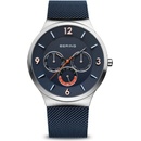 Bering 33441-307