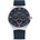 Bering 33441-307
