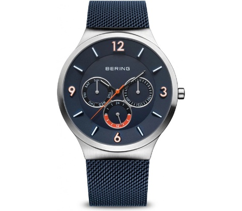 Bering 33441-307
