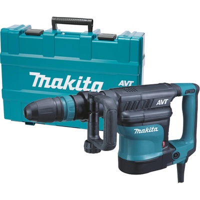 Makita HM1111C – Zbozi.Blesk.cz