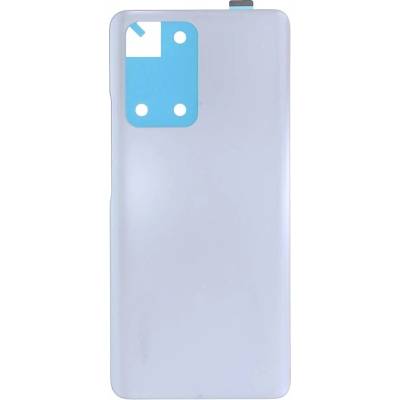 Kryt Xiaomi 11T,11T Pro zadní bílý
