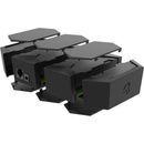 Turris MOX Power (RTMX-SPW05)