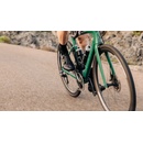 Specialized Torch 3.0 Road Shoes black