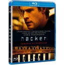 Hacker BD