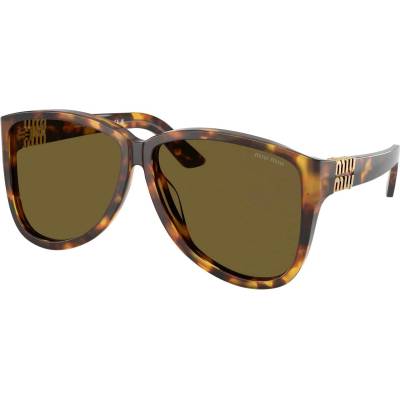 Miu Miu MUA08S 14L09Z (MUA08S 14L09Z)