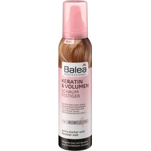Balea PROFESSIONAL tužidlo pro objem s keratinem 150 ml