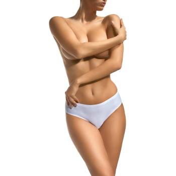 Image 1 of Babell Бикини в бял цвят bbl2002eh-41712-biaŁy - Бял, размер s