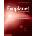 Exoplanet Handbook