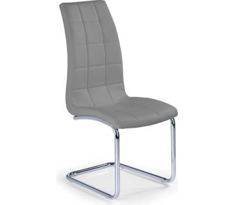 Halmar K147 Popolavý