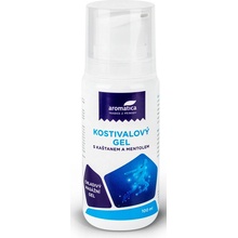 Aromatica Kostivalový gel chladivý 100 ml