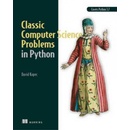 Classic Computer Science Problems in Python Kopec DavidPaperback