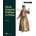 Classic Computer Science Problems in Python Kopec DavidPaperback