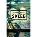 Škleb - Joseph Knox