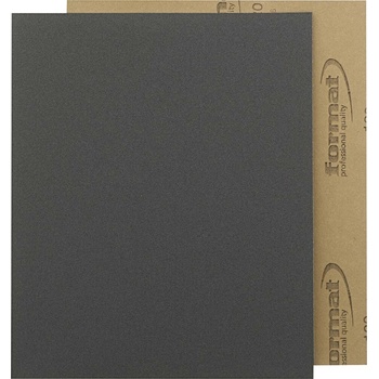 Format EDE81410400
