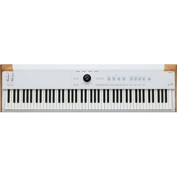 Arturia AstroLab 88