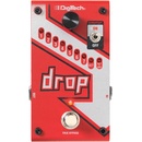 Digitech Drop