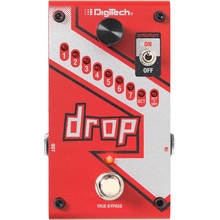 Digitech Drop