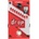 Digitech Drop