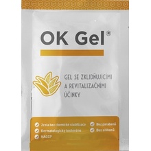 OKG OK Gel 3 ml