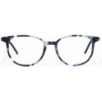eyerim collection Zari C5-2 G (Zari C5-2 G)