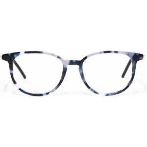 eyerim collection Zari C5-2 G (Zari C5-2 G)