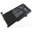 HP Батерия за HP Envy 14-k001 PX03XL HSTNN-LB4P