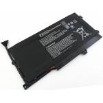 HP Батерия за HP Envy 14-k001 PX03XL HSTNN-LB4P