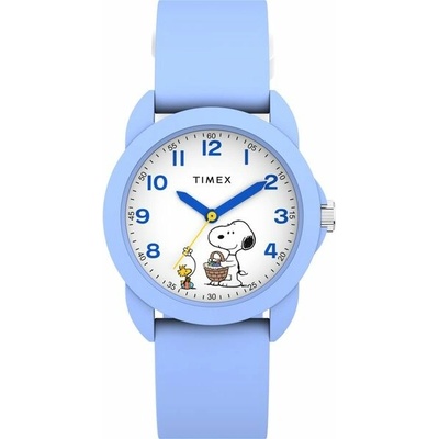 Timex TW2Y51100UK