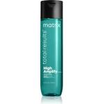 Matrix High Amplify укрепващ протеинов шампоан за обем 300ml