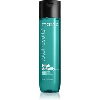 Image 1 of Matrix High Amplify шампоан за обем 300ml