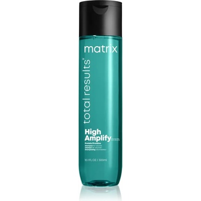 Matrix High Amplify шампоан за обем 300ml