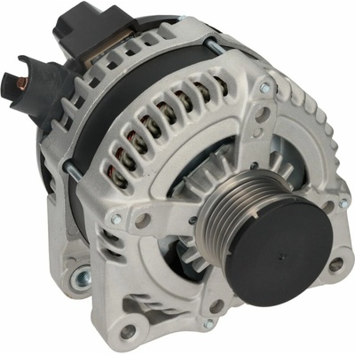 Generátor HC-Cargo F 032 115 456