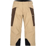 Armada Ски панталон Armada Atlantis 2L Gore-Tex Pant Ski trousers - Incense / Grizzly (007-4432-0213)