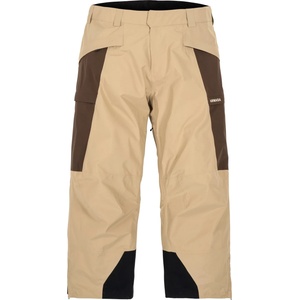 Armada Ски панталон Armada Atlantis 2L Gore-Tex Pant Ski trousers - Incense / Grizzly (007-4432-0213)