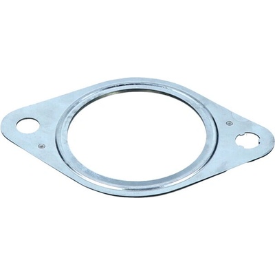 MAXGEAR 70-0563