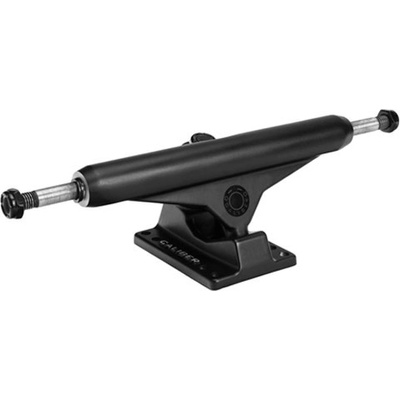 CALIBER TRUCKS Skate Truck Black 135