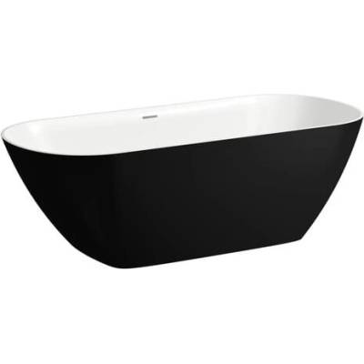 Laufen Lua - 170 x 75 cm, / H2200820680001