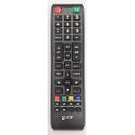 GENERAL E-STAR 24D4T2 - съвместимо дистанционно управление на марката General (24D4T2) Дистанционно