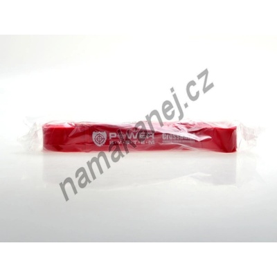 Power System cross band 3 4053 – Zboží Dáma