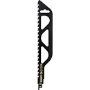 DeWALT DT2421